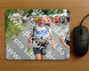 Evenement foto: Nijmeegse Vierdaagse 983