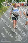 Evenement foto: Nijmeegse Vierdaagse 983