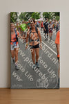 Evenement foto: Nijmeegse Vierdaagse 983