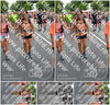 Evenement foto: Nijmeegse Vierdaagse 983
