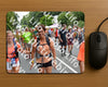 Evenement foto: Nijmeegse Vierdaagse 983