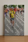 Evenement foto: Nijmeegse Vierdaagse 983