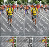 Evenement foto: Nijmeegse Vierdaagse 983