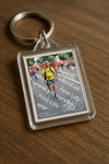 Evenement foto: Nijmeegse Vierdaagse 983