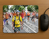Evenement foto: Nijmeegse Vierdaagse 983