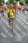 Evenement foto: Nijmeegse Vierdaagse 983