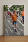 Evenement foto: Nijmeegse Vierdaagse 983