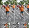 Evenement foto: Nijmeegse Vierdaagse 983