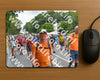 Evenement foto: Nijmeegse Vierdaagse 983