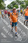 Evenement foto: Nijmeegse Vierdaagse 983