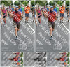 Evenement foto: Nijmeegse Vierdaagse 983