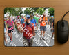Evenement foto: Nijmeegse Vierdaagse 983