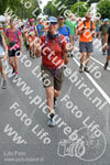 Evenement foto: Nijmeegse Vierdaagse 983