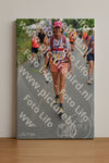 Evenement foto: Nijmeegse Vierdaagse 983