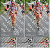 Evenement foto: Nijmeegse Vierdaagse 983
