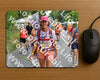 Evenement foto: Nijmeegse Vierdaagse 983