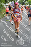 Evenement foto: Nijmeegse Vierdaagse 983