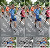 Evenement foto: Nijmeegse Vierdaagse 983