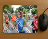 Evenement foto: Nijmeegse Vierdaagse 983