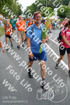 Evenement foto: Nijmeegse Vierdaagse 983