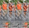 Evenement foto: Nijmeegse Vierdaagse 983