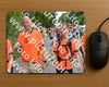 Evenement foto: Nijmeegse Vierdaagse 983