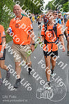 Evenement foto: Nijmeegse Vierdaagse 983