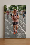 Evenement foto: Nijmeegse Vierdaagse 983