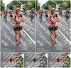 Evenement foto: Nijmeegse Vierdaagse 983