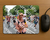 Evenement foto: Nijmeegse Vierdaagse 983