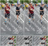 Evenement foto: Nijmeegse Vierdaagse 983