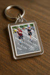 Evenement foto: Nijmeegse Vierdaagse 983