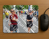 Evenement foto: Nijmeegse Vierdaagse 983