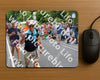 Evenement foto: Nijmeegse Vierdaagse 983