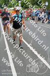 Evenement foto: Nijmeegse Vierdaagse 983