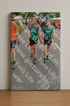 Evenement foto: Nijmeegse Vierdaagse 983