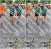 Evenement foto: Nijmeegse Vierdaagse 983