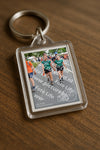 Evenement foto: Nijmeegse Vierdaagse 983