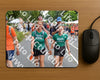 Evenement foto: Nijmeegse Vierdaagse 983