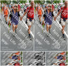 Evenement foto: Nijmeegse Vierdaagse 983