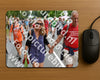 Evenement foto: Nijmeegse Vierdaagse 983