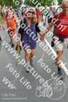 Evenement foto: Nijmeegse Vierdaagse 983