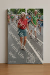 Evenement foto: Nijmeegse Vierdaagse 983
