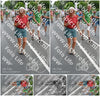 Evenement foto: Nijmeegse Vierdaagse 983