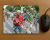 Evenement foto: Nijmeegse Vierdaagse 983
