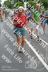 Evenement foto: Nijmeegse Vierdaagse 983