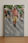 Evenement foto: Nijmeegse Vierdaagse 983
