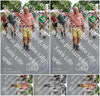 Evenement foto: Nijmeegse Vierdaagse 983