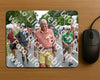 Evenement foto: Nijmeegse Vierdaagse 983