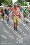 Evenement foto: Nijmeegse Vierdaagse 983